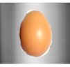 Iron_egg