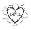 ZODIAK_ZXC