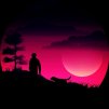 Adsky_drochila_dcp228