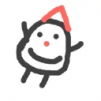 bebruiner