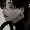 Moon_dust