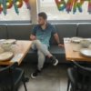 joe18