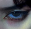 -wraith