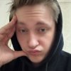 mitek_0