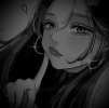 Crisscri03