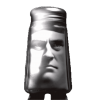 Kakashka6271
