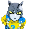 Kakashka6271