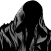 Kakashka6271