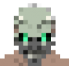 Kakashka6271