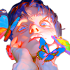 Kakashka6271