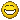 Kakashka6271