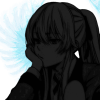 Kakashka6271