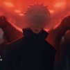 DaZAI_X.Solo