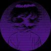 Flame_Zem