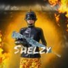 Shelzy2301
