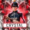 Legacy_crystal