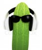 CUCUMBER190