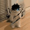 Shadow228777