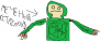 AFK_MASTER