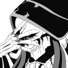 Aizen_17