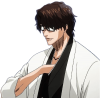 Aizen_17