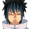 Aizen_17