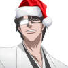 Aizen_17