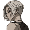 Aizen_17