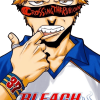 Aizen_17