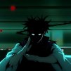 Itachi79472