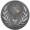 Ogurchik_69kK