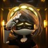 Ogurchik_69kK