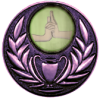 Ogurchik_69kK