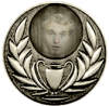 Ogurchik_69kK