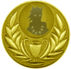 Ogurchik_69kK