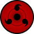 Ogurchik_69kK