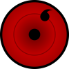 Ogurchik_69kK