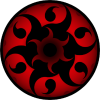 Ogurchik_69kK