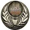 Ogurchik_69kK