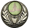 Ogurchik_69kK