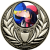 Ogurchik_69kK