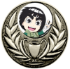 Ogurchik_69kK
