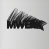 mwerk