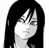 Linadia