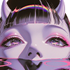 VipDemonDestroyer