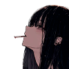 VipDemonDestroyer