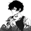 -Sayan