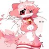 gdfailyo