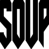 Soupa