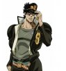 Kojo Jotaro 228